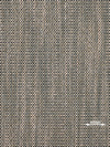 ufasma Epiploseon 'Vibrato' (140cm) se Diafores Apoxroseis